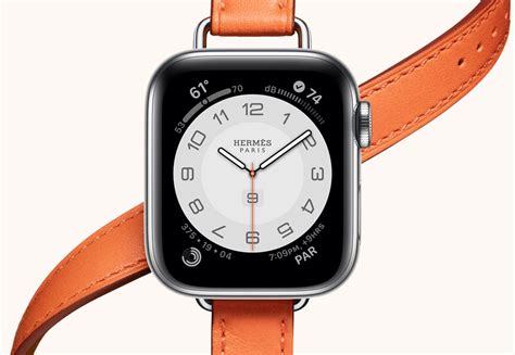 apple watch 8 hermes|apple watch hermes edition price.